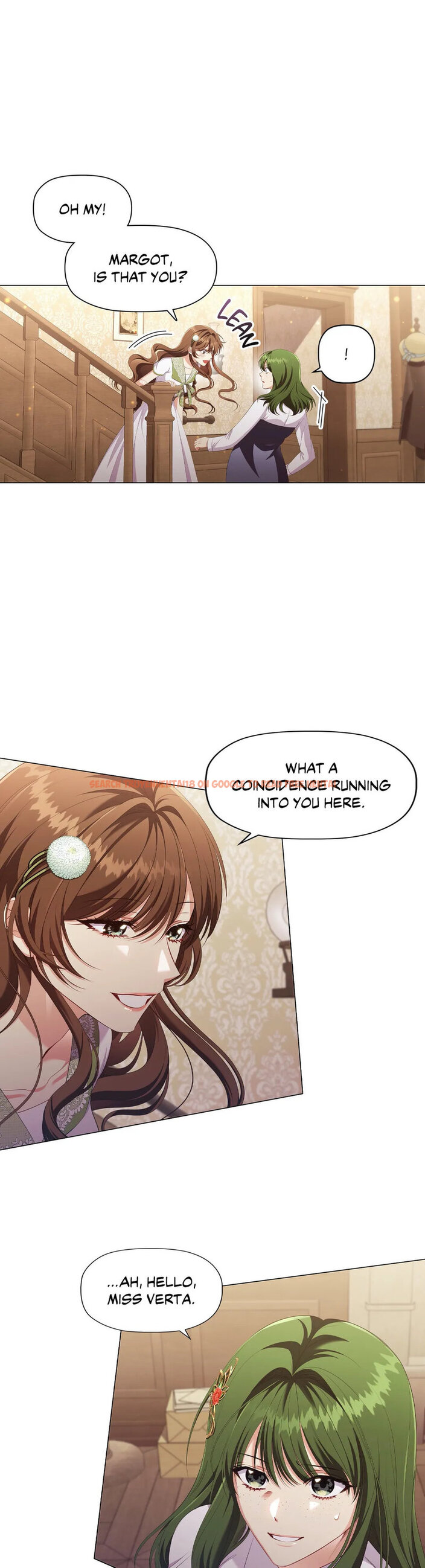Read Hentai Image 2 823 in comic Depths Of Malice - Chapter 33 - www.hentaitnt.net
