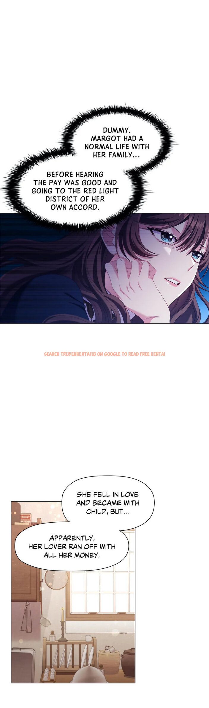 Read Hentai Image 24 823 in comic Depths Of Malice - Chapter 33 - www.hentaitnt.net