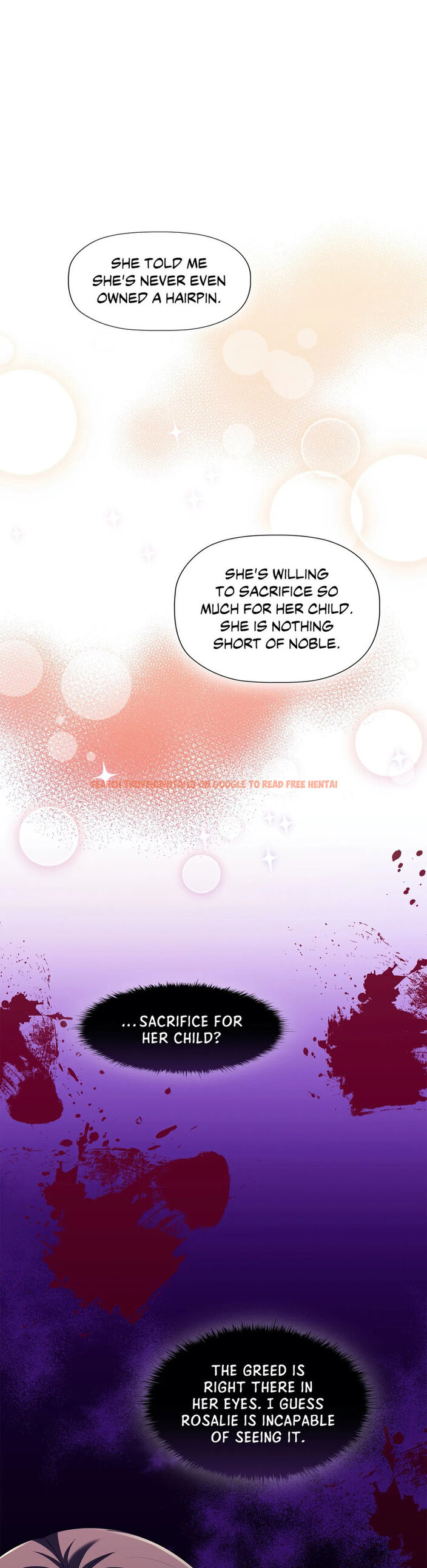 Read Hentai Image 26 823 in comic Depths Of Malice - Chapter 33 - www.hentaitnt.net