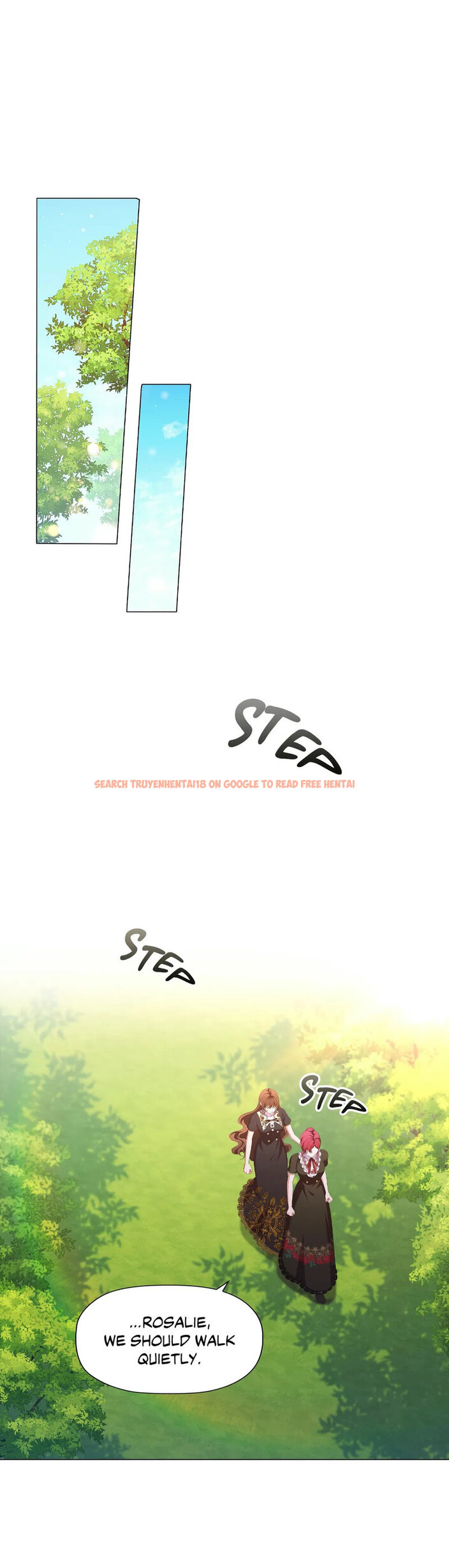 Read Hentai Image 32 823 in comic Depths Of Malice - Chapter 33 - www.hentaitnt.net