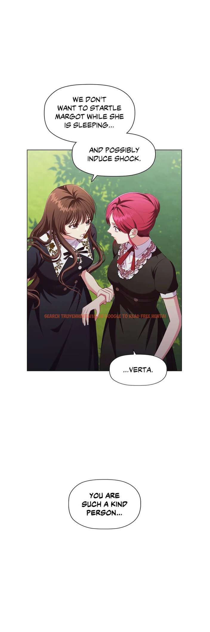 Read Hentai Image 33 823 in comic Depths Of Malice - Chapter 33 - www.hentaitnt.net