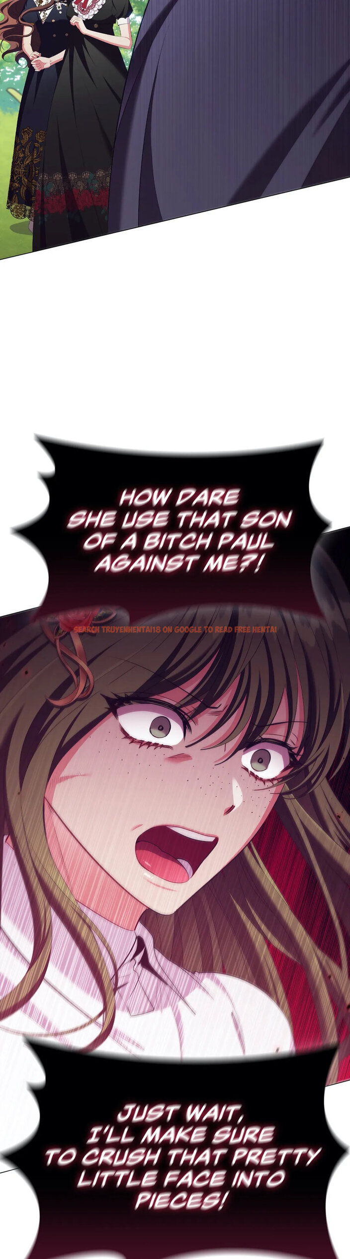 Read Hentai Image 38 823 in comic Depths Of Malice - Chapter 33 - www.hentaitnt.net
