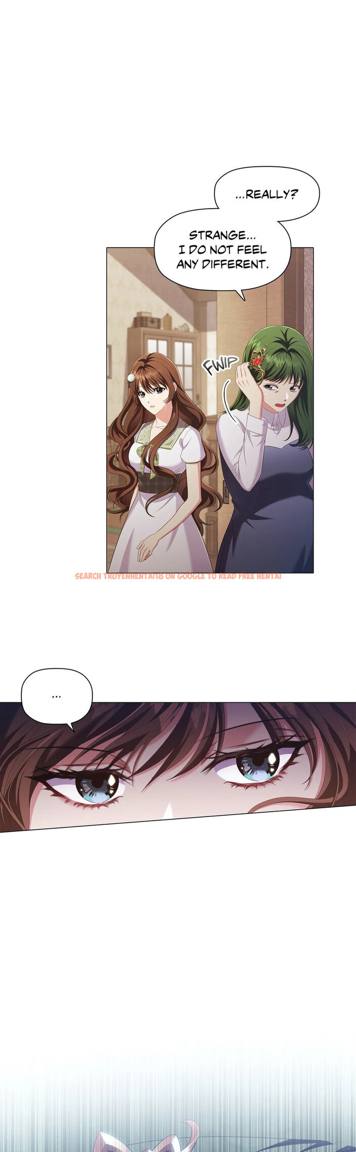 Read Hentai Image 4 823 in comic Depths Of Malice - Chapter 33 - www.hentaitnt.net
