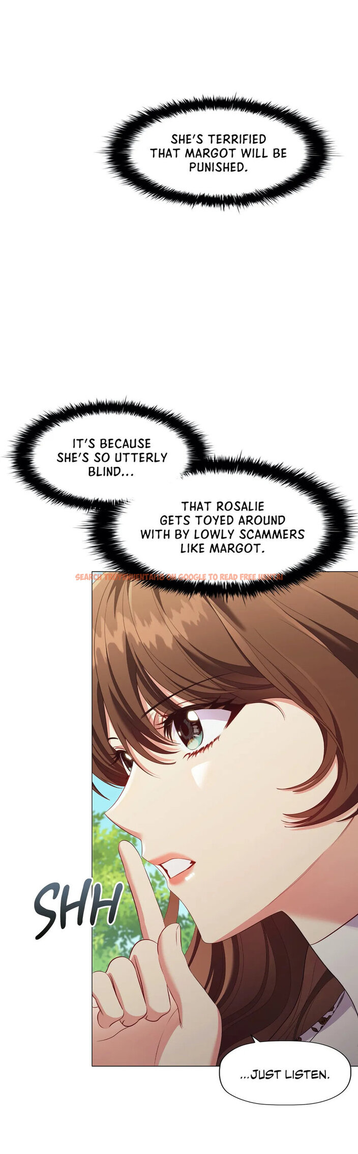 Read Hentai Image 40 823 in comic Depths Of Malice - Chapter 33 - www.hentaitnt.net