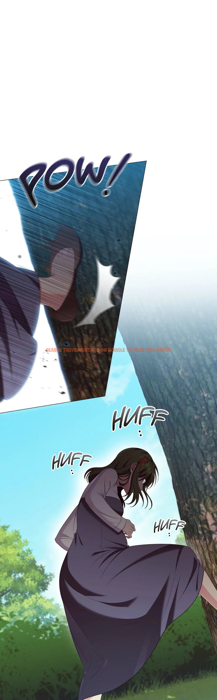 Read Hentai Image 41 823 in comic Depths Of Malice - Chapter 33 - www.hentaitnt.net