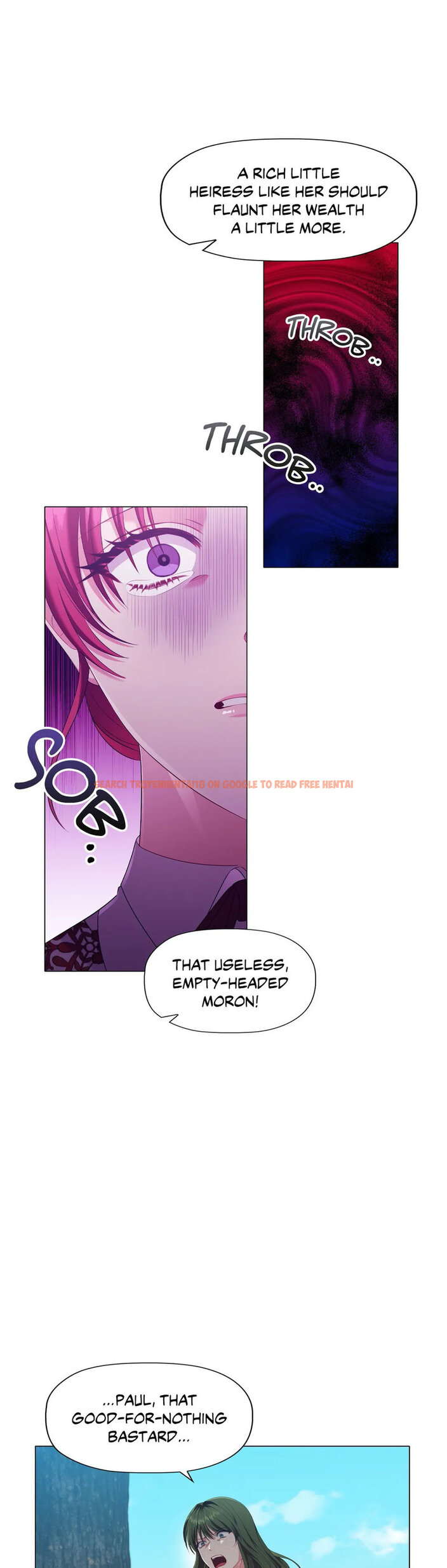 Read Hentai Image 44 823 in comic Depths Of Malice - Chapter 33 - www.hentaitnt.net