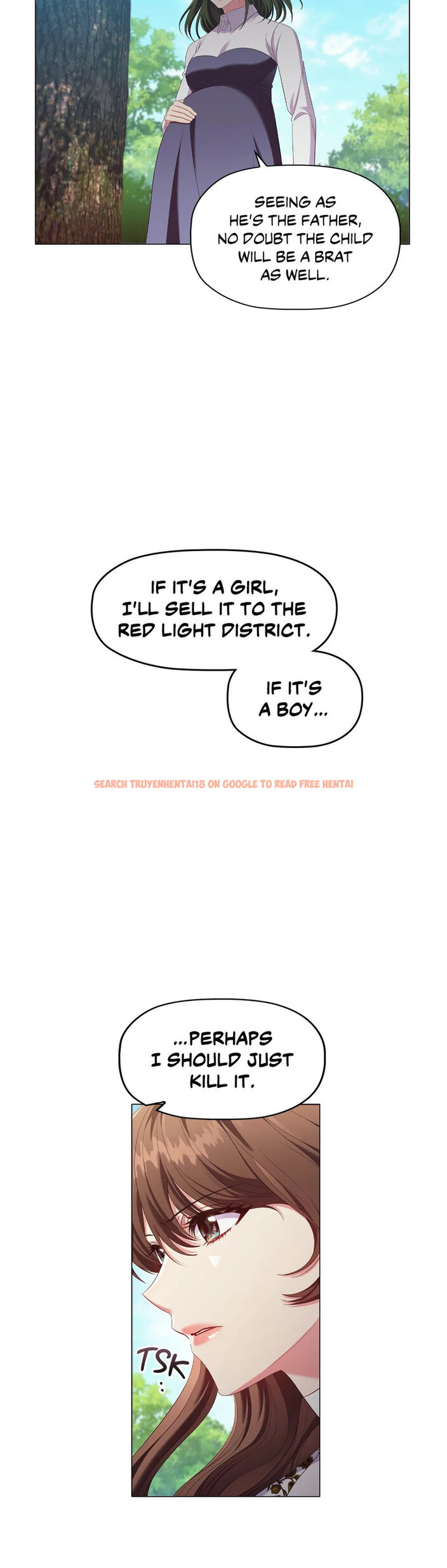 Read Hentai Image 45 823 in comic Depths Of Malice - Chapter 33 - www.hentaitnt.net