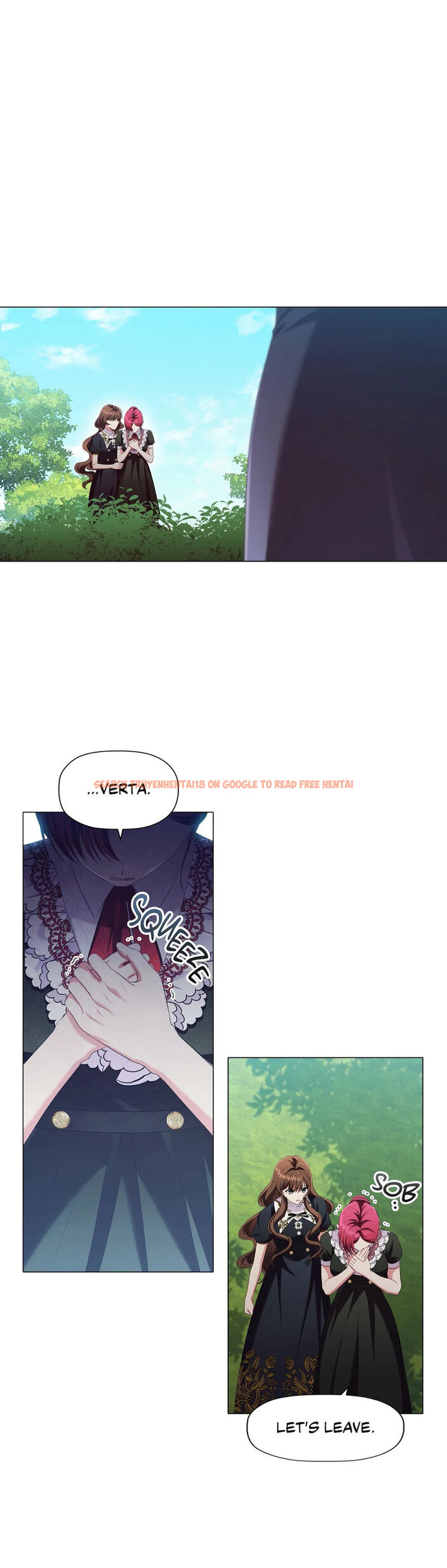 Read Hentai Image 46 823 in comic Depths Of Malice - Chapter 33 - www.hentaitnt.net