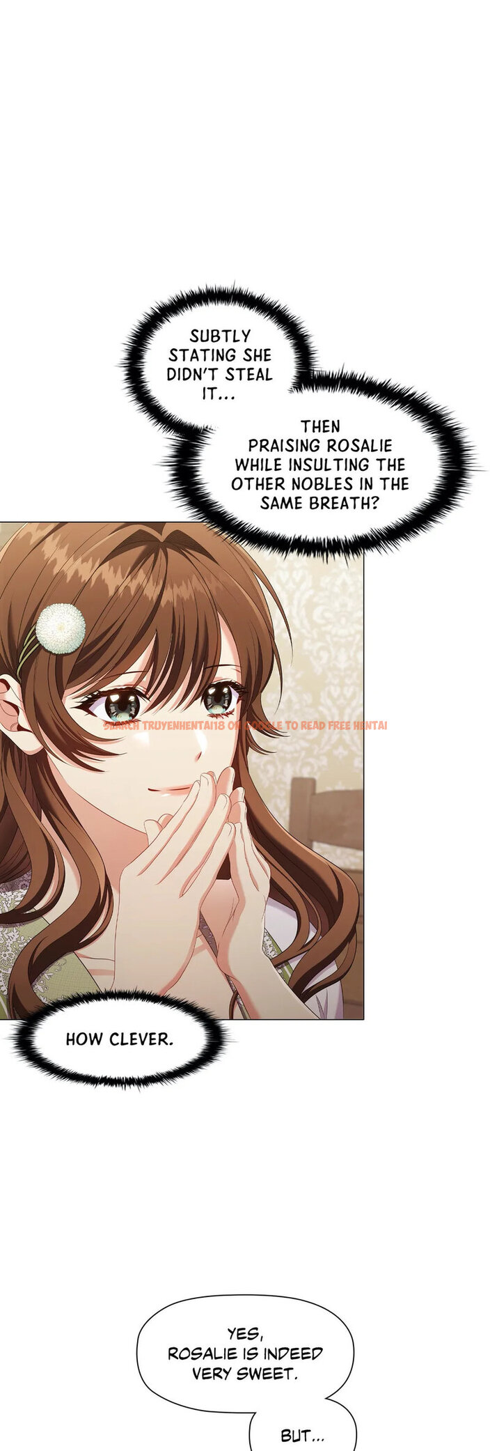 Read Hentai Image 9 823 in comic Depths Of Malice - Chapter 33 - www.hentaitnt.net