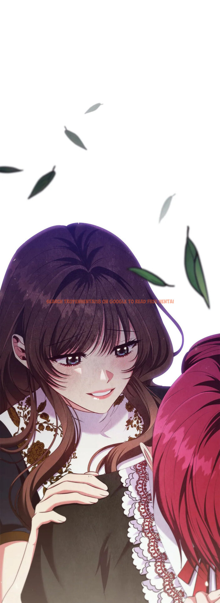 Read Hentai Image 1 815 in comic Depths Of Malice - Chapter 34 - hentaitnt.net