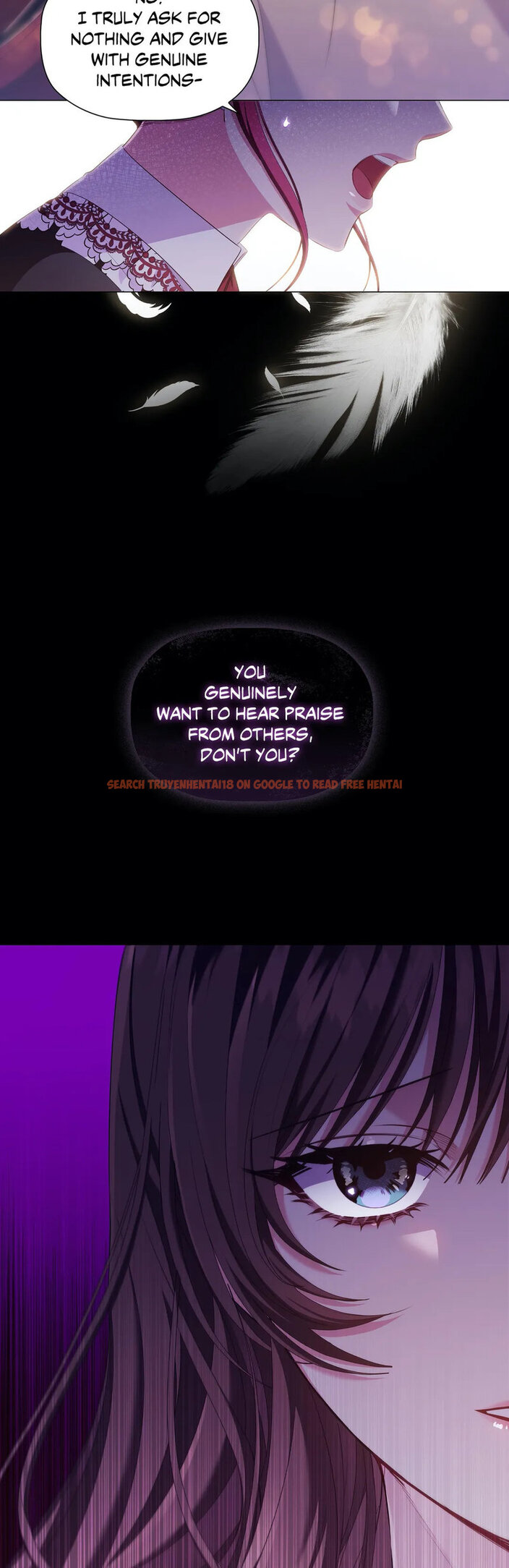 Read Hentai Image 10 823 in comic Depths Of Malice - Chapter 34 - hentaitnt.net