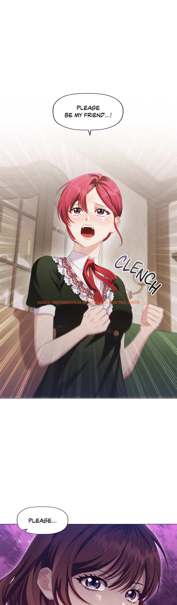Read Hentai Image 17 823 in comic Depths Of Malice - Chapter 34 - hentaitnt.net