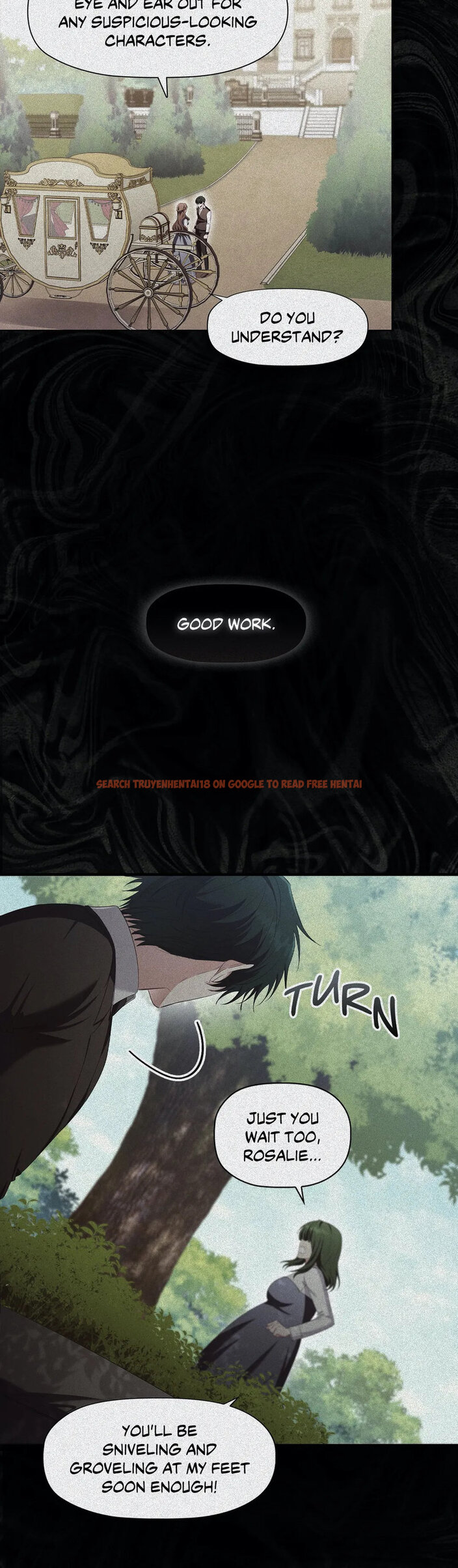 Read Hentai Image 20 823 in comic Depths Of Malice - Chapter 34 - hentaitnt.net