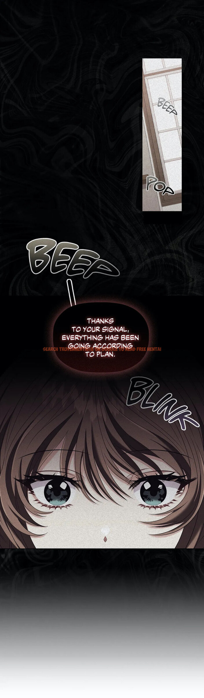 Read Hentai Image 21 823 in comic Depths Of Malice - Chapter 34 - hentaitnt.net
