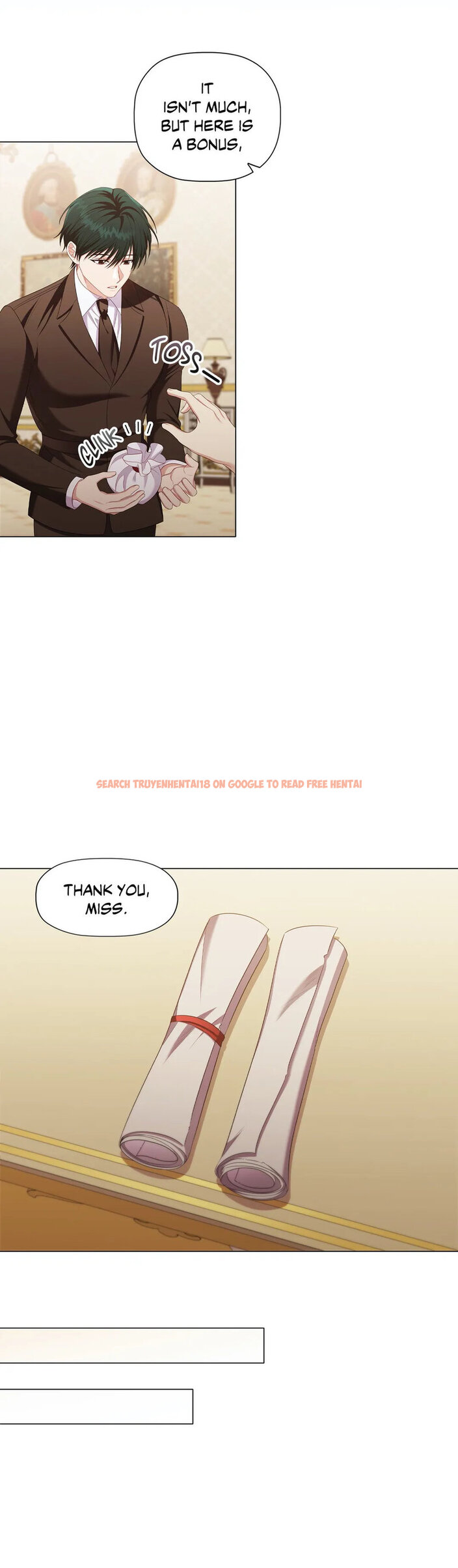 Read Hentai Image 22 823 in comic Depths Of Malice - Chapter 34 - hentaitnt.net