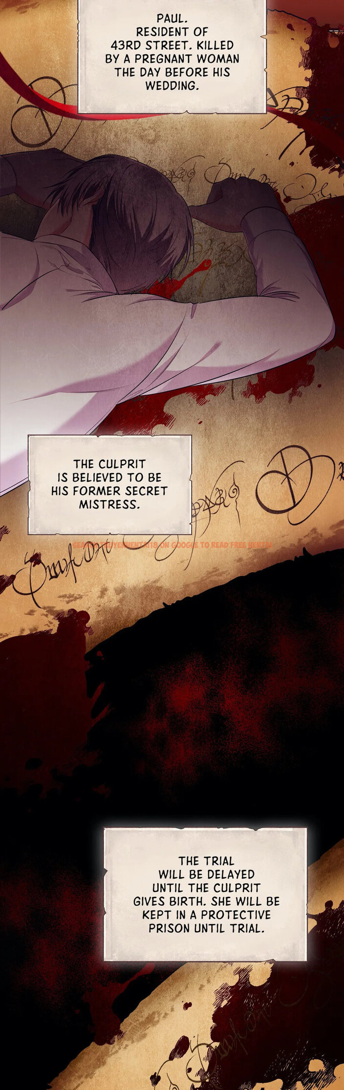 Read Hentai Image 24 823 in comic Depths Of Malice - Chapter 34 - hentaitnt.net