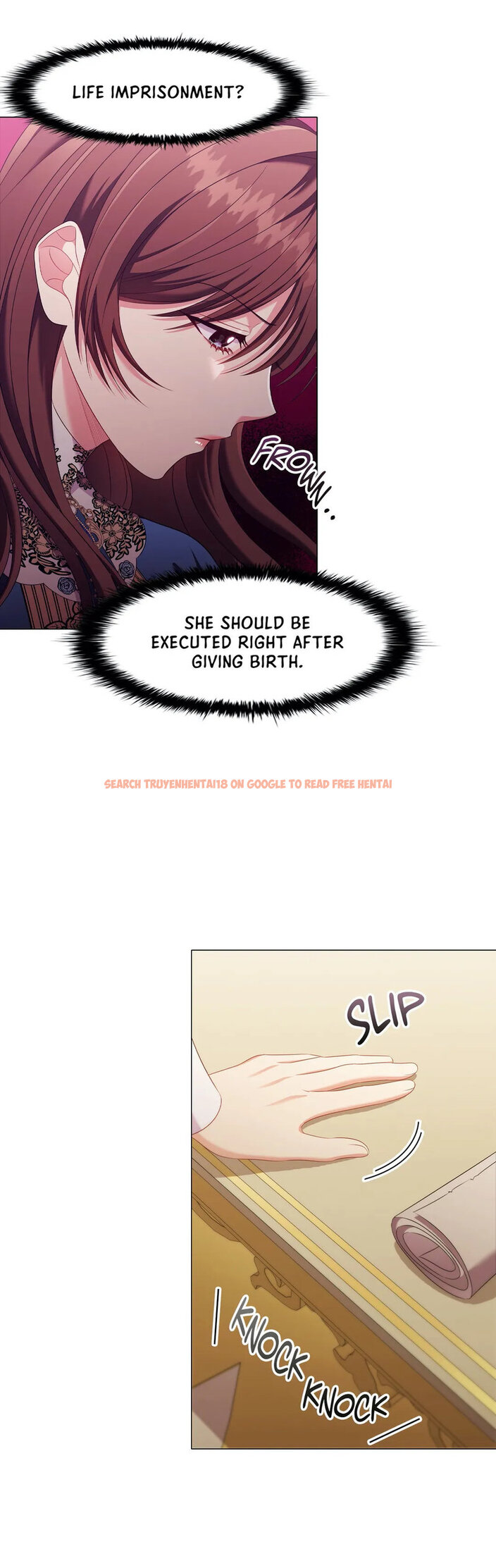 Read Hentai Image 26 823 in comic Depths Of Malice - Chapter 34 - hentaitnt.net