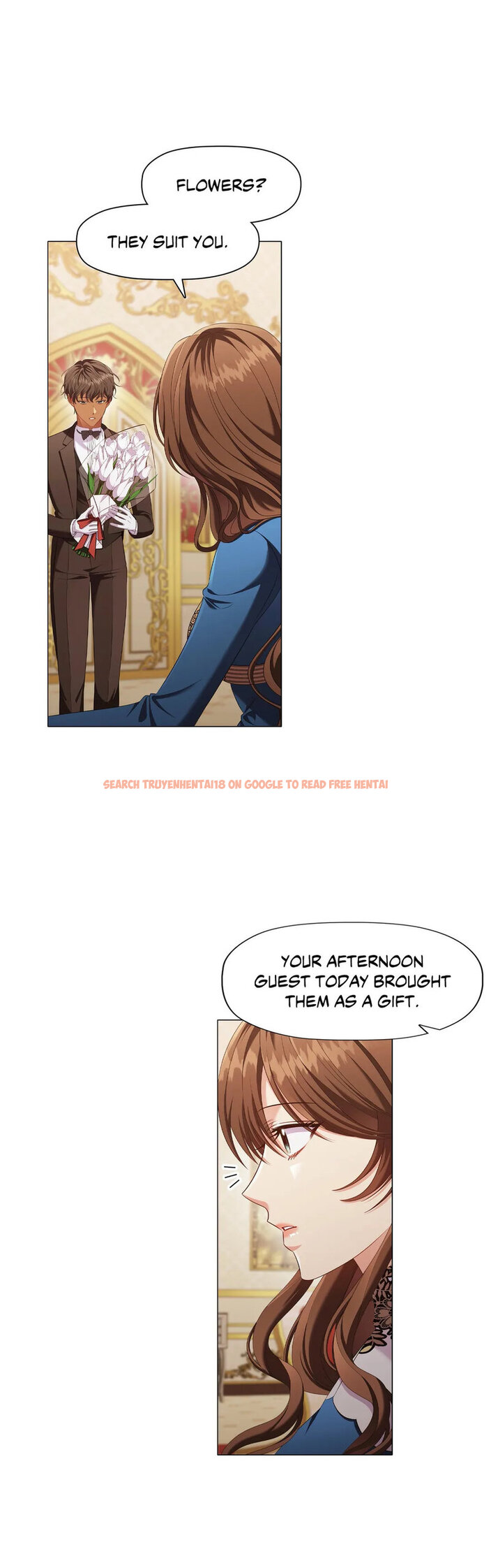 Read Hentai Image 29 823 in comic Depths Of Malice - Chapter 34 - hentaitnt.net