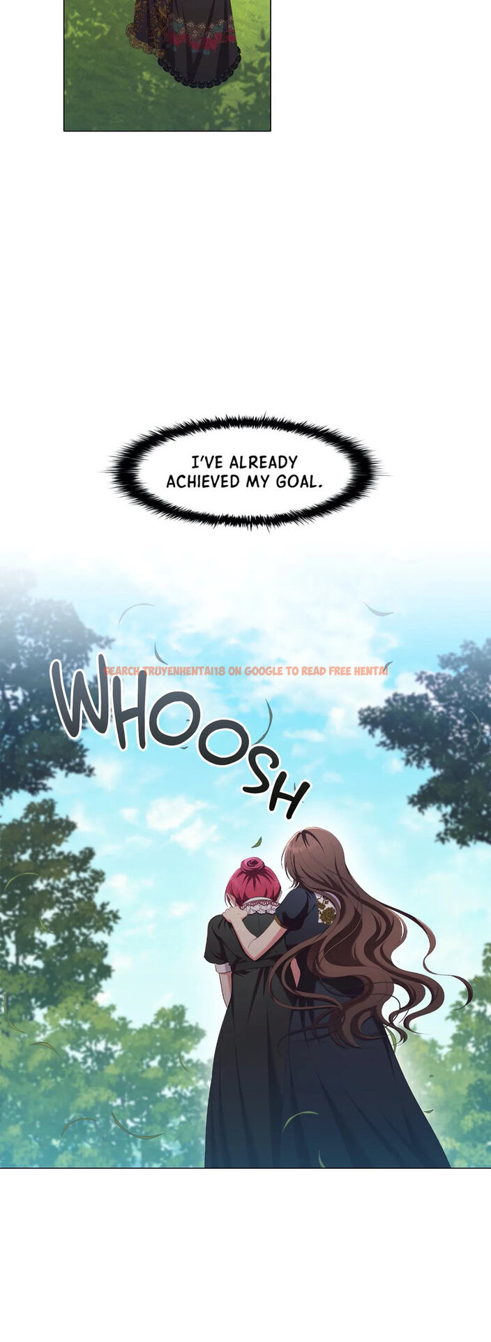 Read Hentai Image 3 816 in comic Depths Of Malice - Chapter 34 - hentaitnt.net