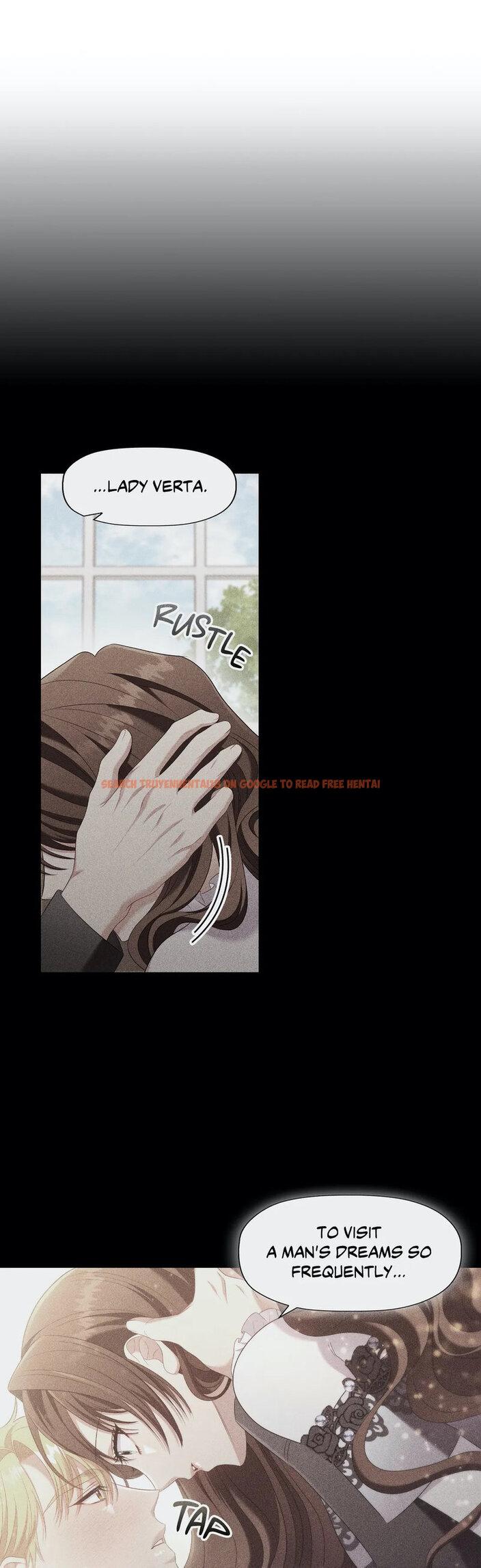 Read Hentai Image 30 823 in comic Depths Of Malice - Chapter 34 - hentaitnt.net