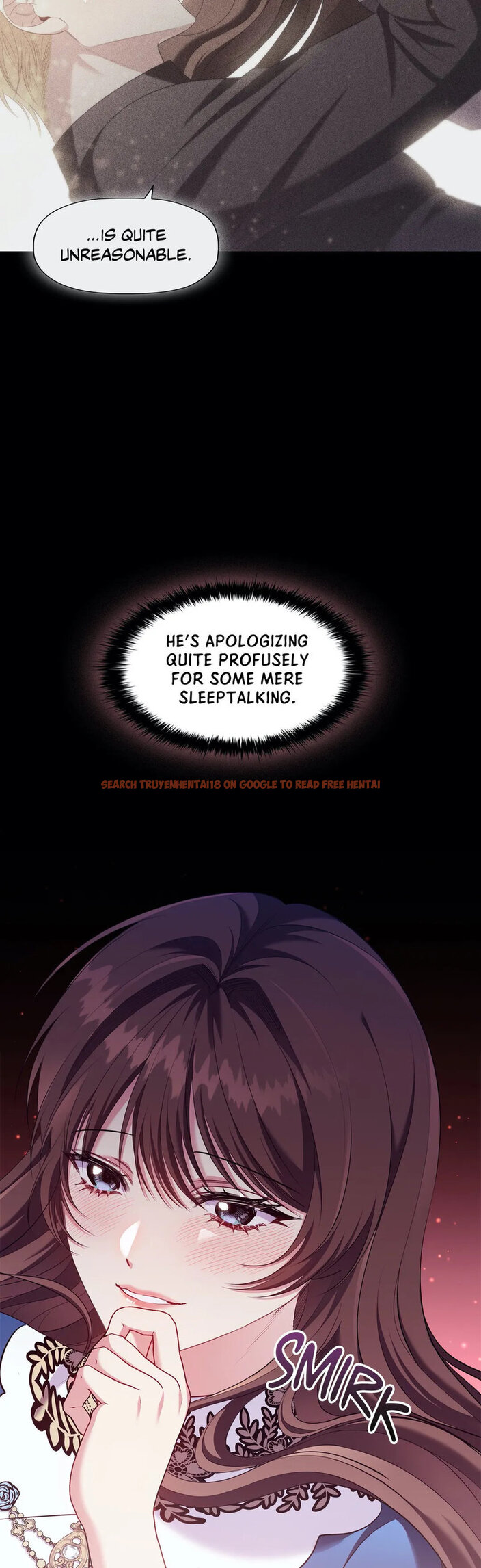 Read Hentai Image 31 823 in comic Depths Of Malice - Chapter 34 - hentaitnt.net