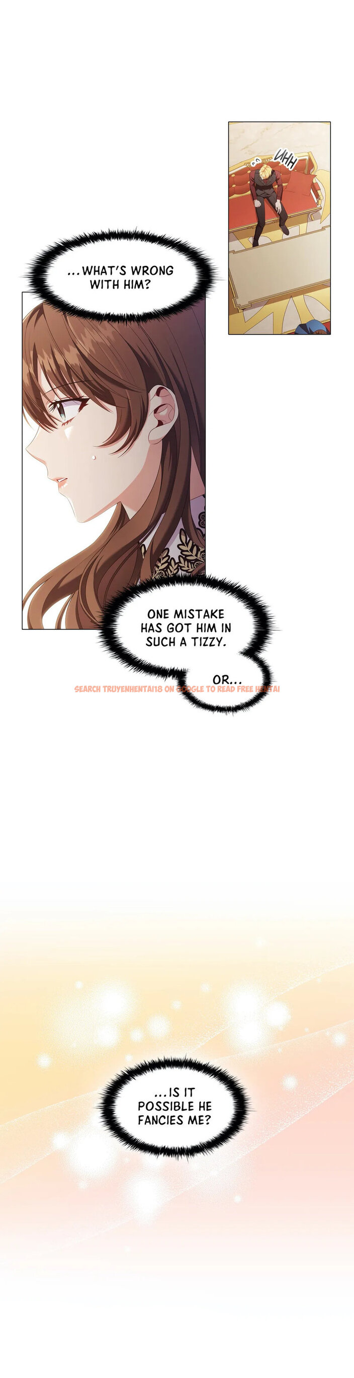 Read Hentai Image 40 823 in comic Depths Of Malice - Chapter 34 - hentaitnt.net
