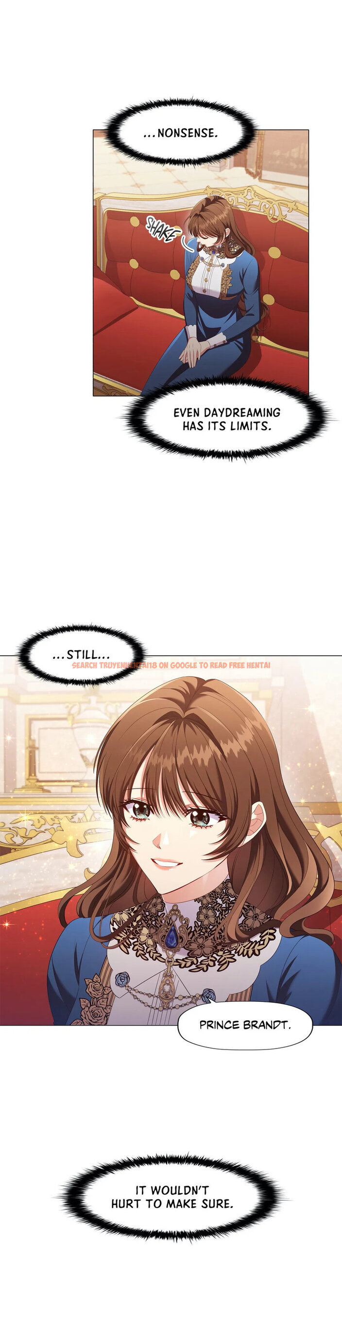 Read Hentai Image 41 823 in comic Depths Of Malice - Chapter 34 - hentaitnt.net