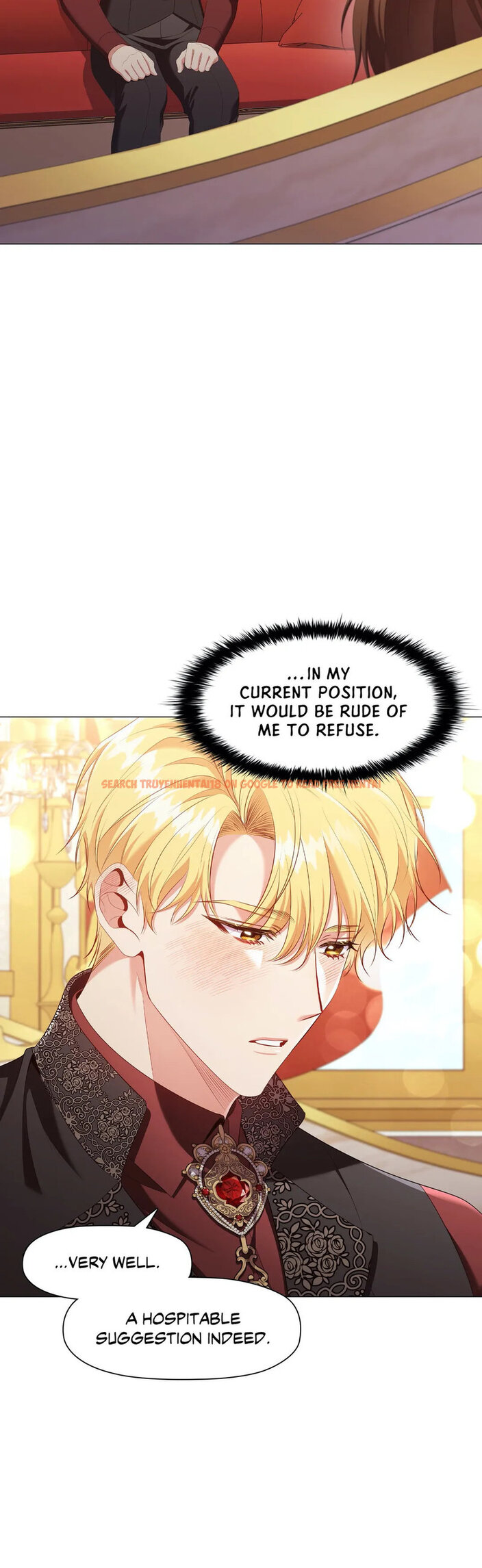 Read Hentai Image 44 823 in comic Depths Of Malice - Chapter 34 - hentaitnt.net