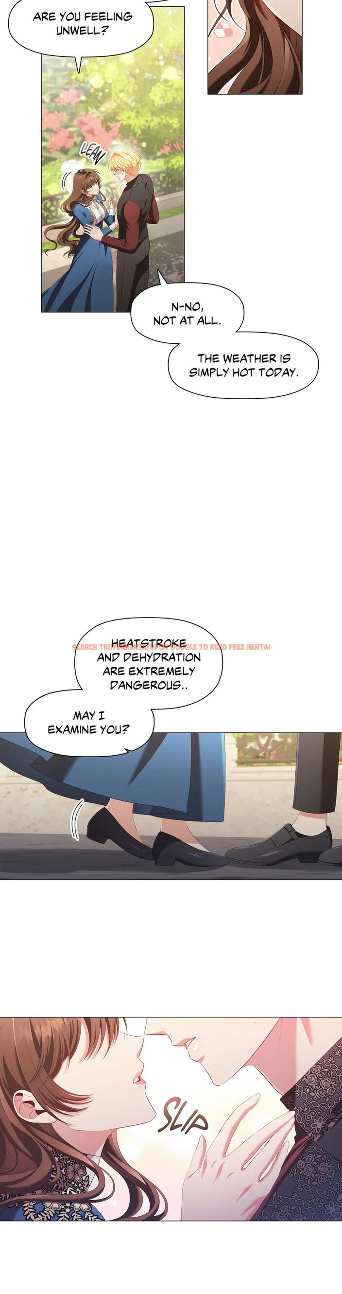 Read Hentai Image 47 823 in comic Depths Of Malice - Chapter 34 - hentaitnt.net