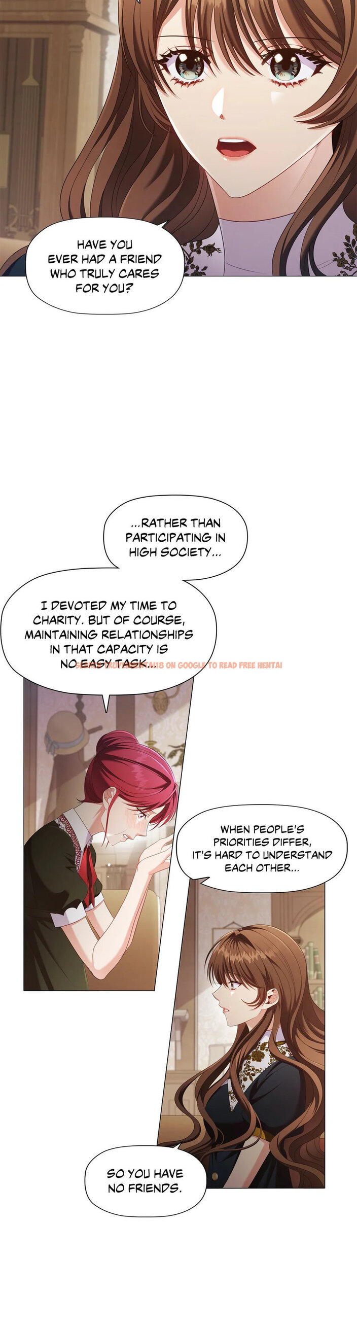 Read Hentai Image 8 823 in comic Depths Of Malice - Chapter 34 - hentaitnt.net