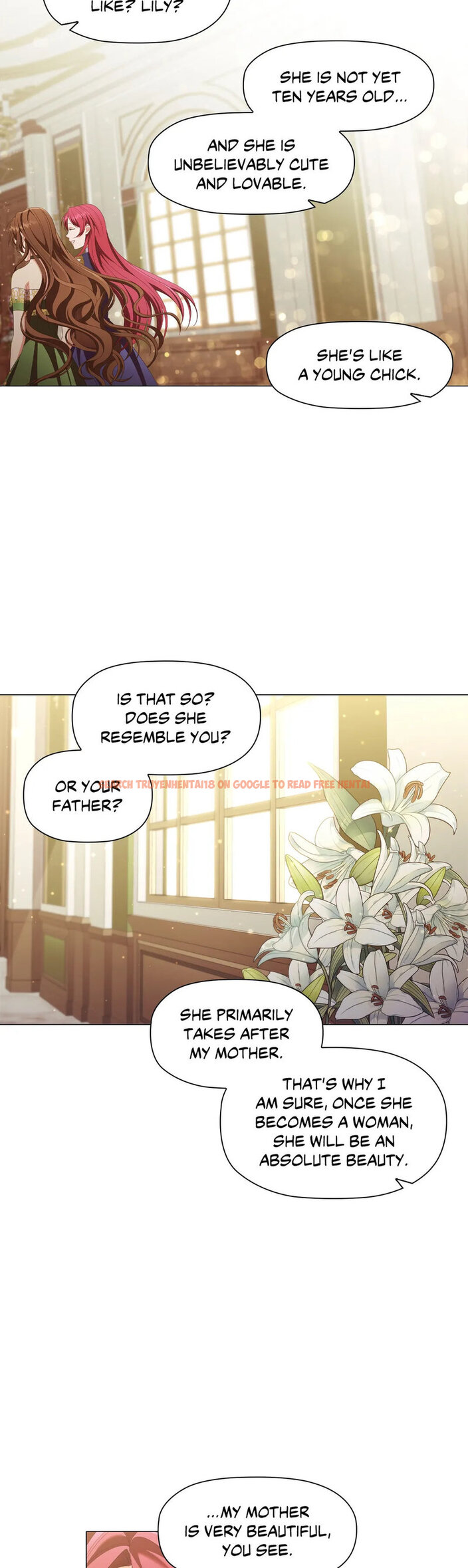 Read Hentai Image 12 815 in comic Depths Of Malice - Chapter 35 - hentaitnt.net