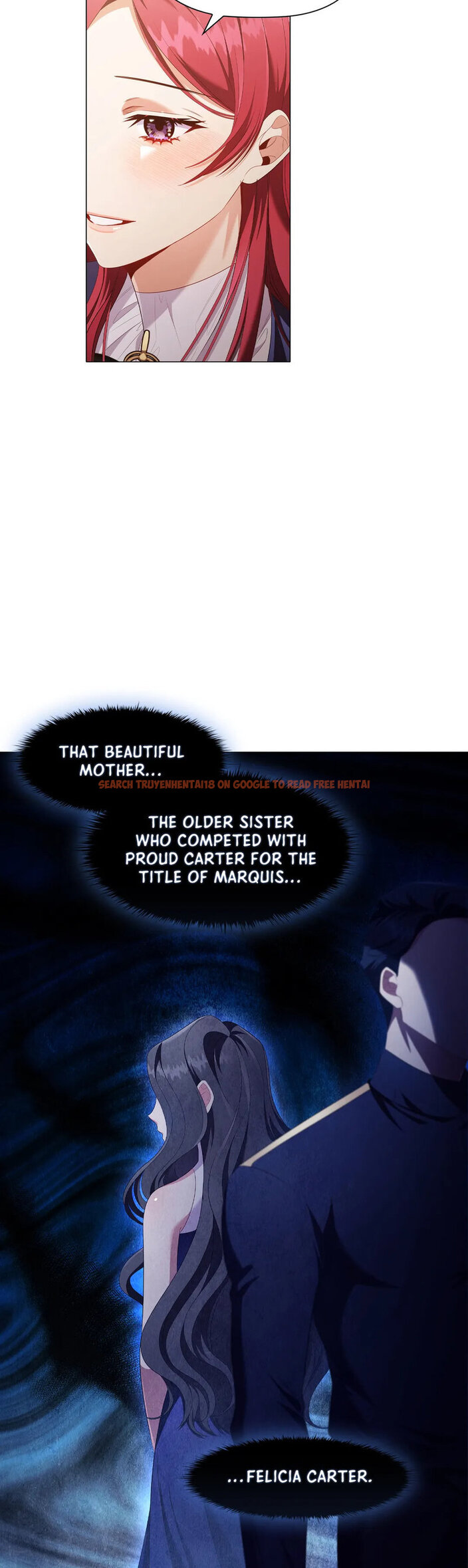 Read Hentai Image 13 815 in comic Depths Of Malice - Chapter 35 - hentaitnt.net