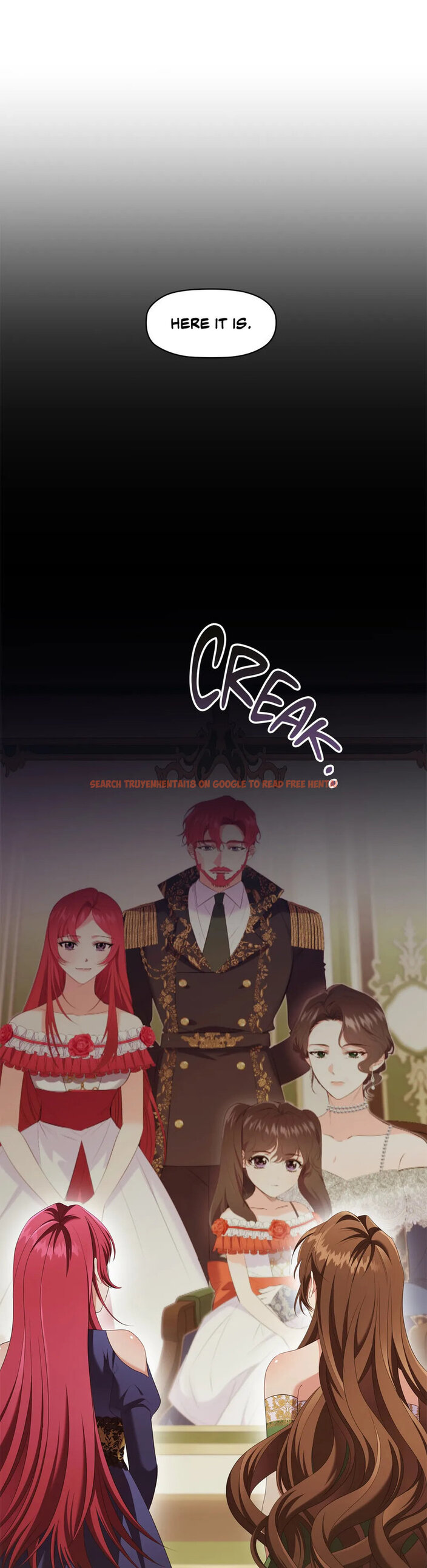 Read Hentai Image 15 815 in comic Depths Of Malice - Chapter 35 - hentaitnt.net