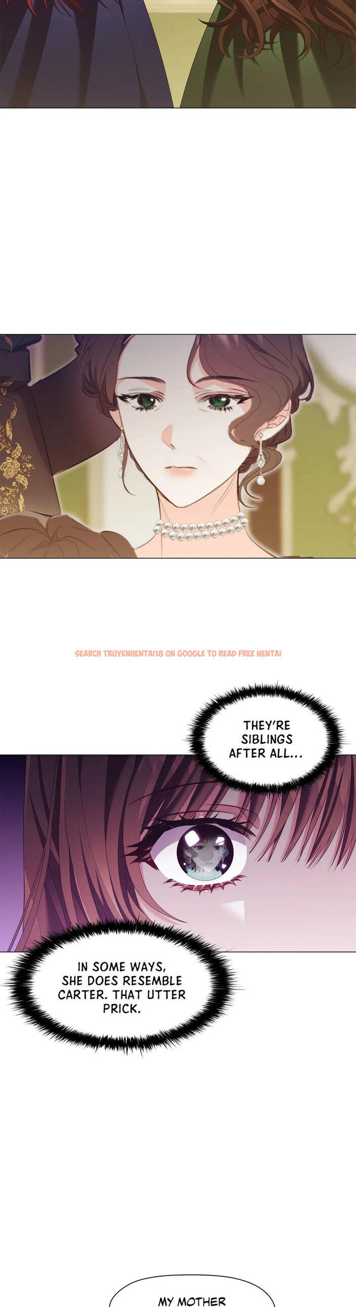 Read Hentai Image 16 815 in comic Depths Of Malice - Chapter 35 - hentaitnt.net