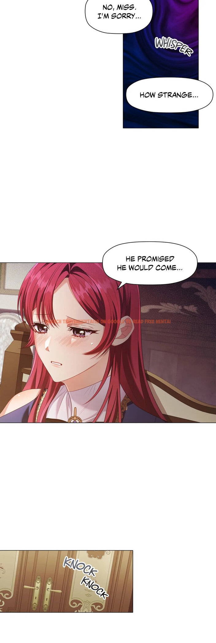 Read Hentai Image 25 815 in comic Depths Of Malice - Chapter 35 - hentaitnt.net