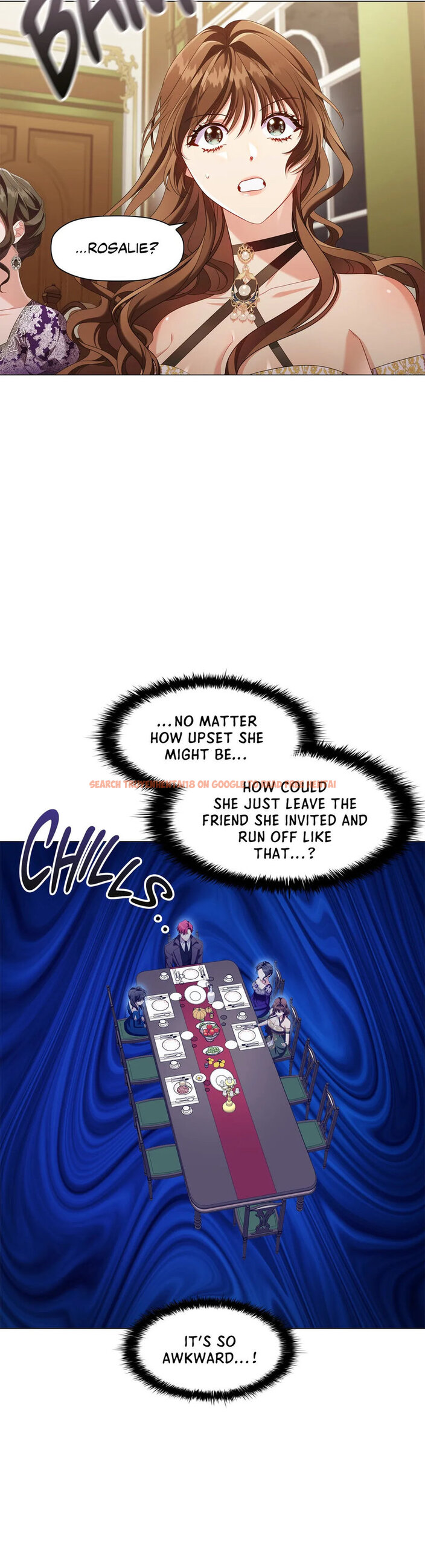 Read Hentai Image 28 815 in comic Depths Of Malice - Chapter 35 - hentaitnt.net