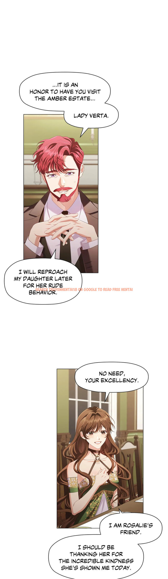 Read Hentai Image 29 815 in comic Depths Of Malice - Chapter 35 - hentaitnt.net