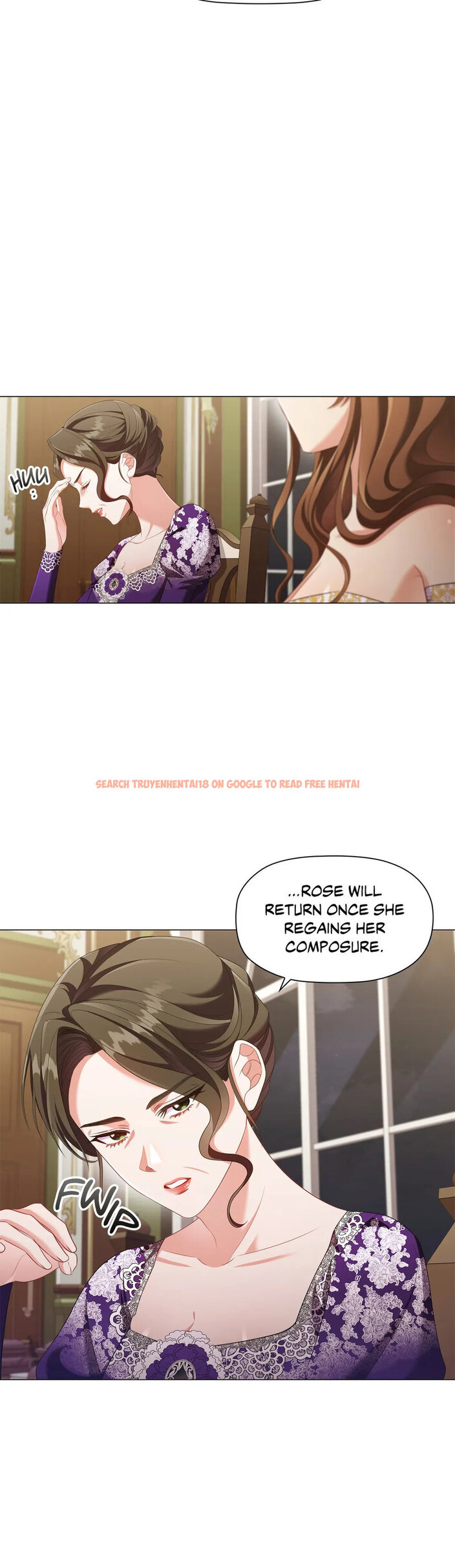 Read Hentai Image 30 815 in comic Depths Of Malice - Chapter 35 - hentaitnt.net