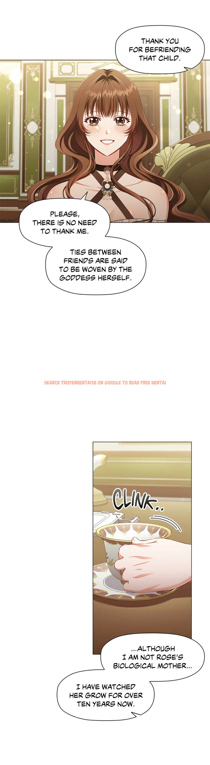Read Hentai Image 34 815 in comic Depths Of Malice - Chapter 35 - hentaitnt.net