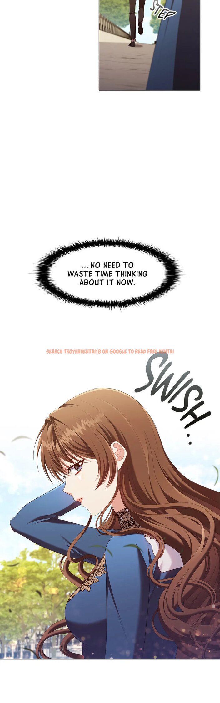 Read Hentai Image 5 815 in comic Depths Of Malice - Chapter 35 - hentaitnt.net