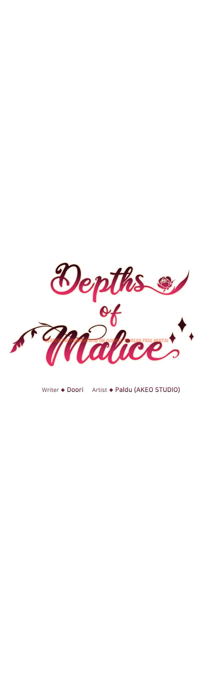 Read Hentai Image 6 815 in comic Depths Of Malice - Chapter 35 - hentaitnt.net