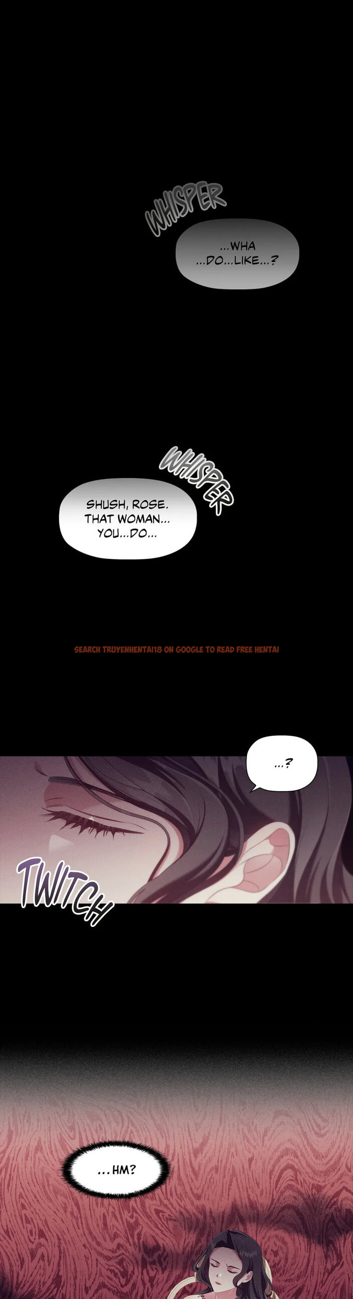 Read Hentai Image 13 815 in comic Depths Of Malice - Chapter 36 - hentaitnt.net