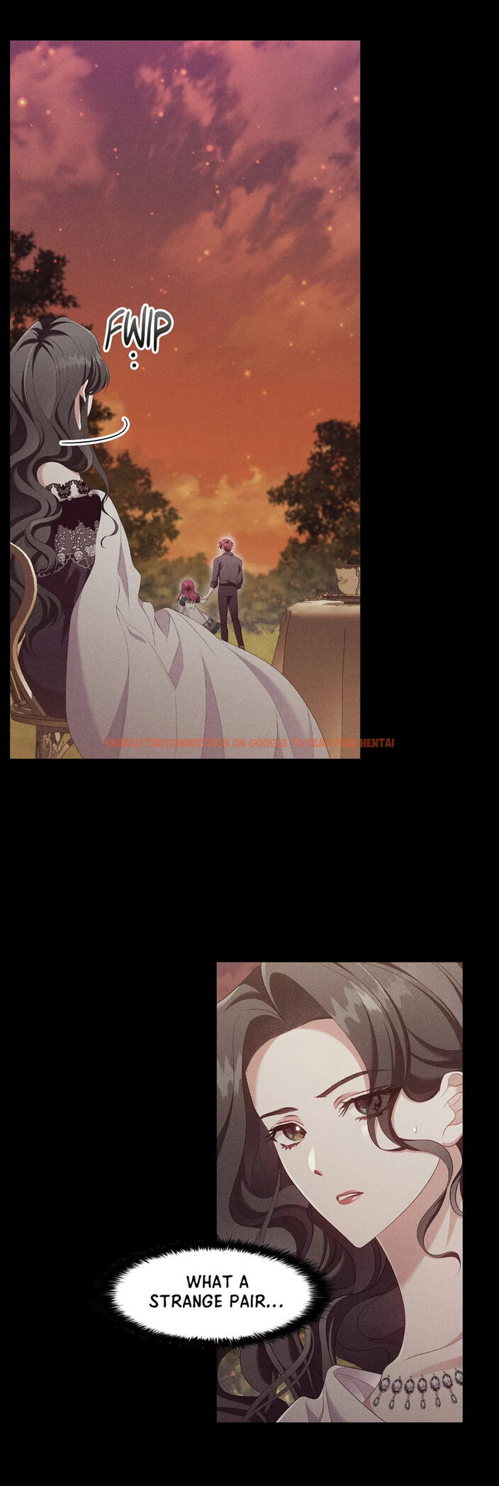 Read Hentai Image 21 815 in comic Depths Of Malice - Chapter 36 - hentaitnt.net