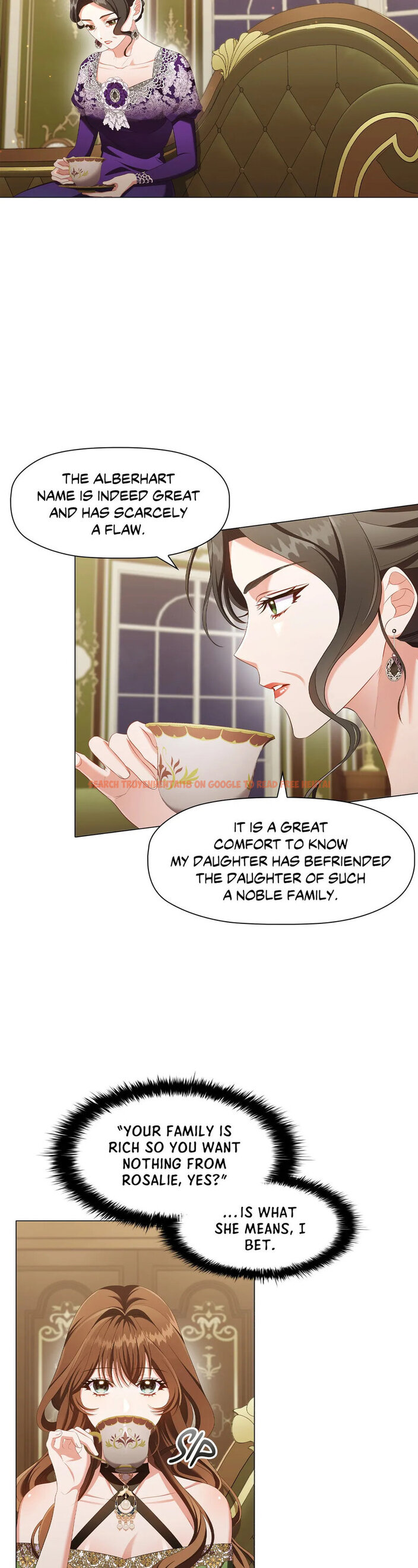 Read Hentai Image 24 815 in comic Depths Of Malice - Chapter 36 - hentaitnt.net
