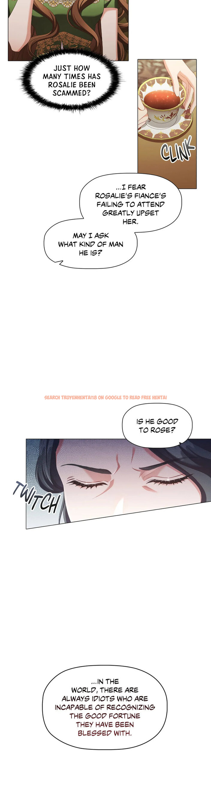 Read Hentai Image 25 815 in comic Depths Of Malice - Chapter 36 - hentaitnt.net