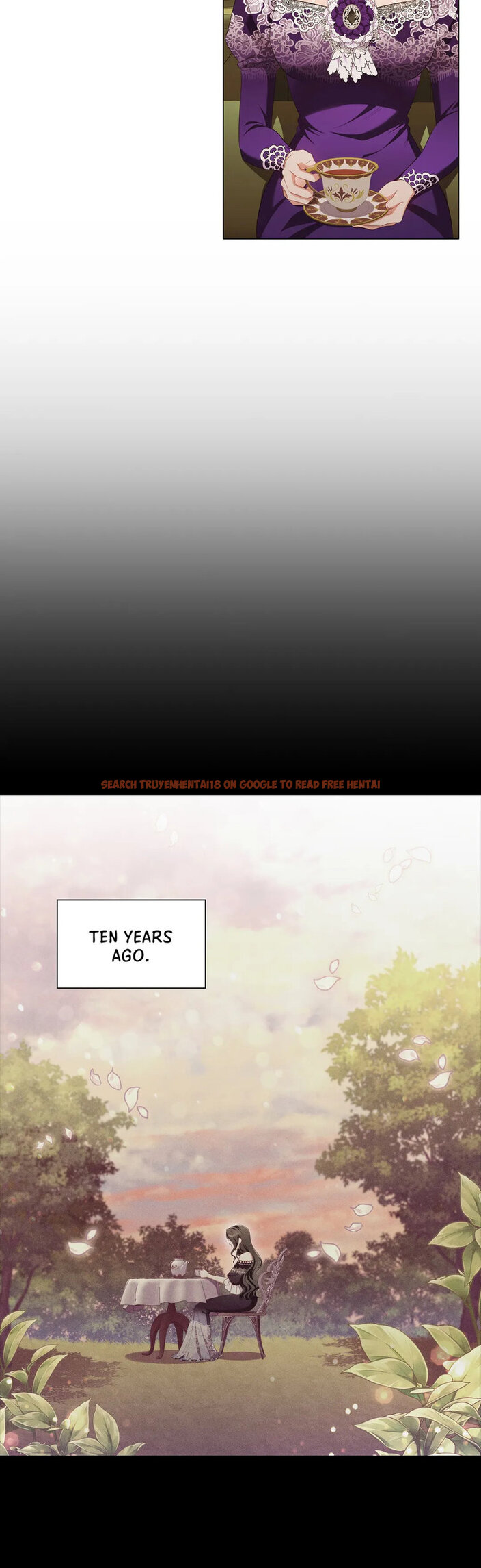 Read Hentai Image 3 815 in comic Depths Of Malice - Chapter 36 - hentaitnt.net