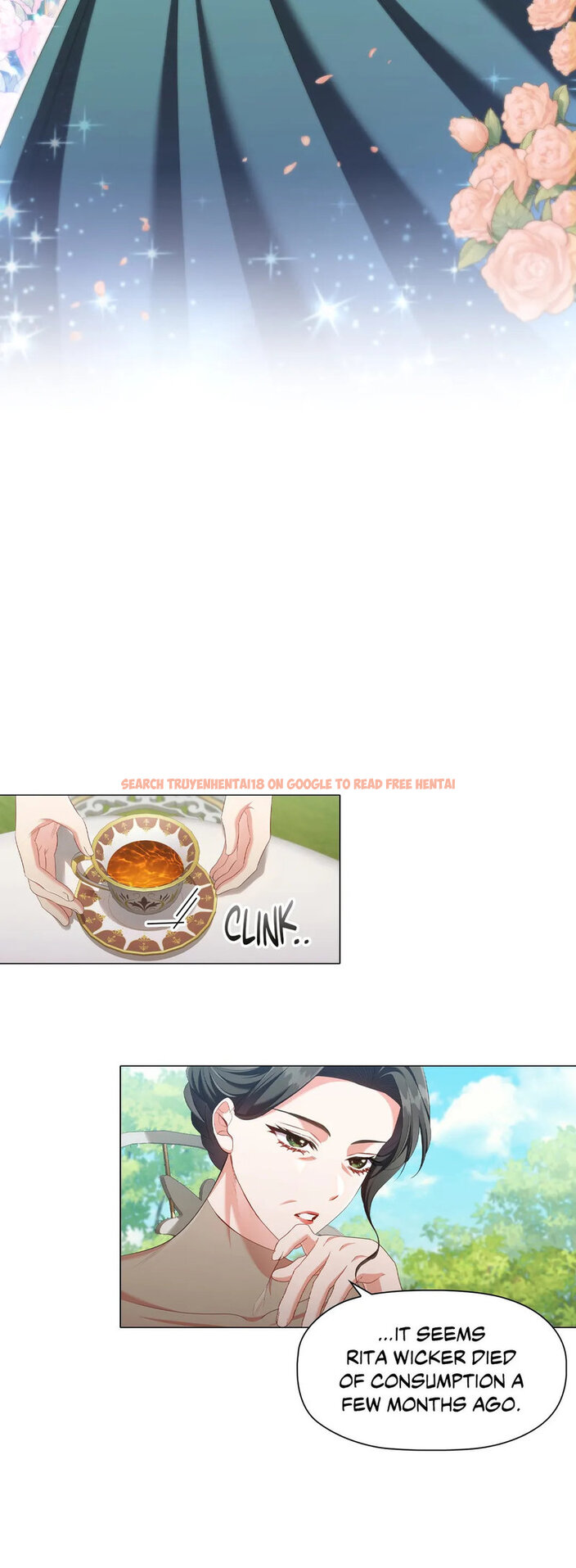 Read Hentai Image 34 815 in comic Depths Of Malice - Chapter 36 - hentaitnt.net