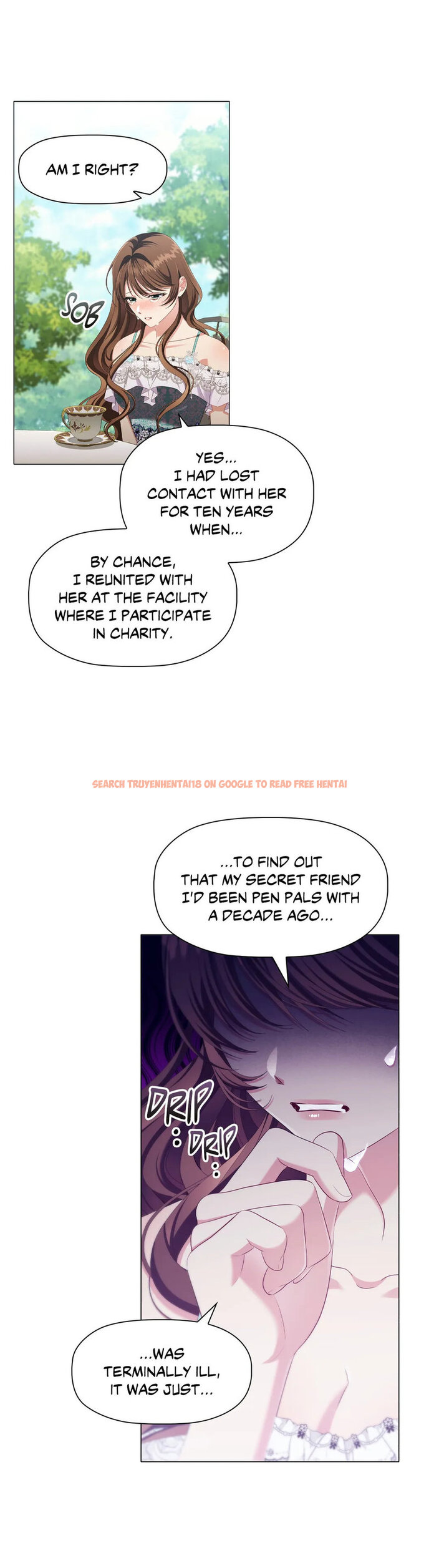 Read Hentai Image 35 815 in comic Depths Of Malice - Chapter 36 - hentaitnt.net