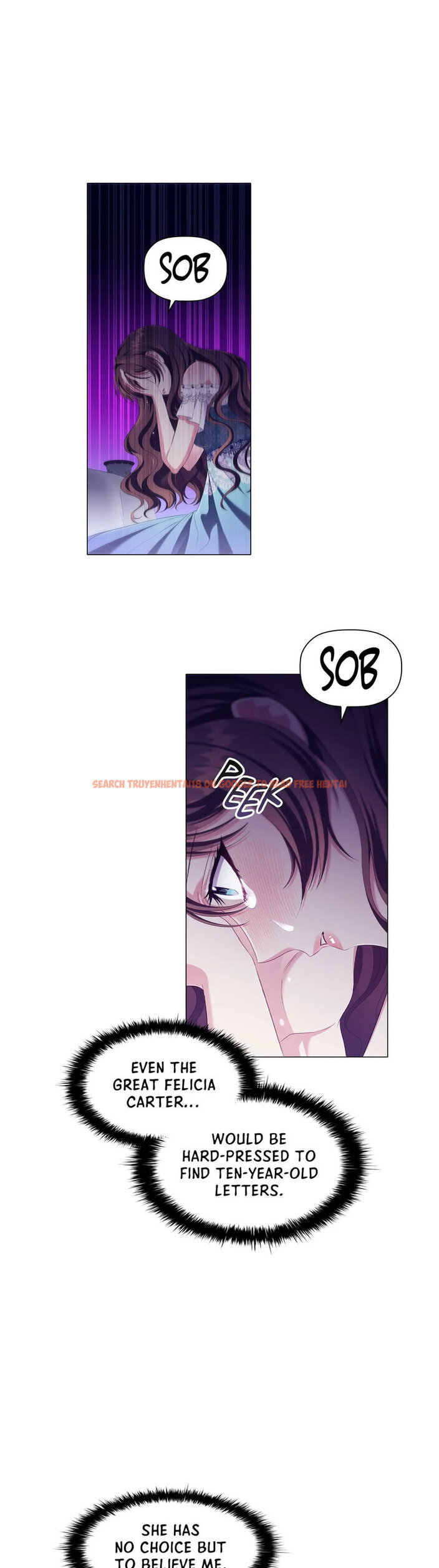 Read Hentai Image 36 815 in comic Depths Of Malice - Chapter 36 - hentaitnt.net