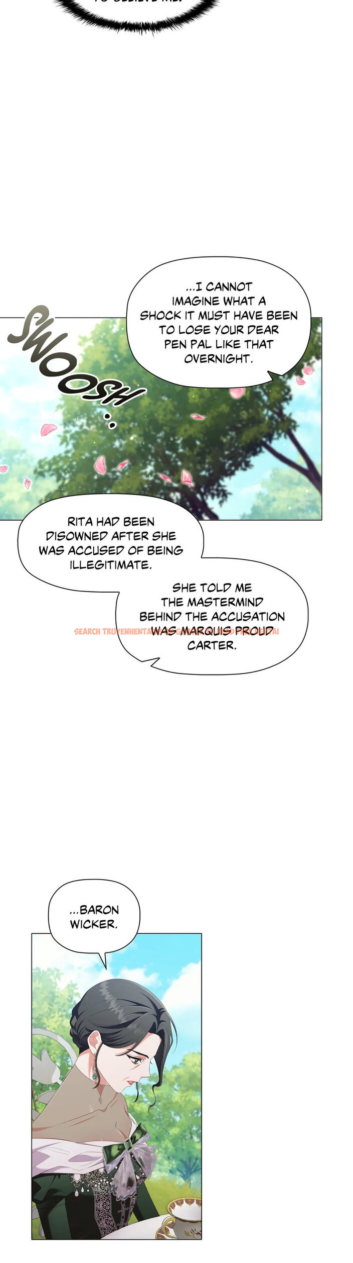 Read Hentai Image 37 815 in comic Depths Of Malice - Chapter 36 - hentaitnt.net